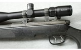 Steyr ~ SSG 69 ~ .308 Winchester - 8 of 10