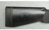 Steyr ~ SSG 69 ~ .308 Winchester - 2 of 10