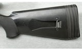 Steyr ~ SSG 69 ~ .308 Winchester - 9 of 10