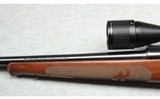 Winchester ~ Model 70 Featherweight ~ .270 Win. - 6 of 9