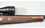 Winchester ~ Model 70 Featherweight ~ .270 Win. - 4 of 9