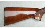 Remington ~ 760 Gamemaster Carbine ~ .30-06 Springfield - 2 of 10