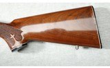 Remington ~ 760 Gamemaster Carbine ~ .30-06 Springfield - 9 of 10