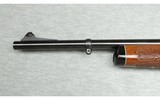 Remington ~ 760 Gamemaster Carbine ~ .30-06 Springfield - 5 of 10