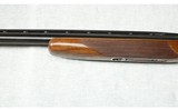 Ithaca/SKB ~ Century Trap ~ 12 Gauge - 6 of 10