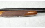 Ithaca/SKB ~ Century Trap ~ 12 Gauge - 4 of 10