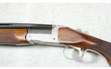 Ithaca/SKB ~ Century Trap ~ 12 Gauge - 8 of 10