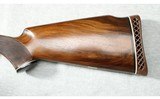 Ithaca/SKB ~ Century Trap ~ 12 Gauge - 9 of 10