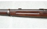 Winchester ~ 52 ~ .22 Long RIfle - 6 of 10