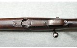 Winchester ~ 52 ~ .22 Long RIfle - 7 of 10