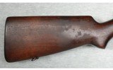 Winchester ~ 52 ~ .22 Long RIfle - 2 of 10