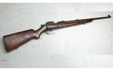 Winchester ~ 52 ~ .22 Long RIfle - 1 of 10