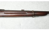 Winchester ~ 52 ~ .22 Long RIfle - 4 of 10