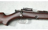 Winchester ~ 52 ~ .22 Long RIfle - 3 of 10