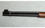 Winchester ~ 94 ~ .30-30 Winchester - 5 of 10