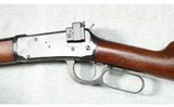 Winchester ~ 94 ~ .30-30 Winchester - 8 of 10