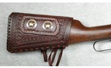 Winchester ~ 94 ~ .30-30 Winchester - 2 of 10