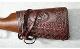 Winchester ~ 94 ~ .30-30 Winchester - 9 of 10