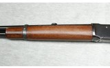 Winchester ~ 94 ~ .30-30 Winchester - 6 of 10