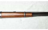 Winchester ~ 94 ~ .30-30 Winchester - 4 of 10