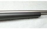 Remington ~ 40-XB ~ .22-250 Remington - 4 of 10