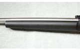 Remington ~ 40-XB ~ .22-250 Remington - 6 of 10