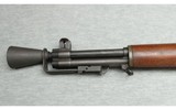 Springfield ~ M1D Garand ~ .30-06 Springfield - 5 of 10