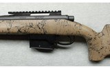 Remington ~ Model 700 ~ 6.5 Creedmoor - 7 of 9