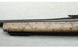 Remington ~ Model 700 ~ 6.5 Creedmoor - 6 of 9