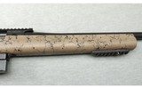 Remington ~ Model 700 ~ 6.5 Creedmoor - 4 of 9