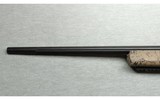Remington ~ Model 700 ~ 6.5 Creedmoor - 5 of 9
