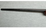 Ruger ~ M77 ~ 7mm Remington Mag - 5 of 10