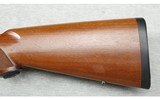 Ruger ~ M77 ~ 7mm Remington Mag - 9 of 10