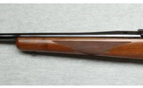 Ruger ~ M77 ~ 7mm Remington Mag - 6 of 10