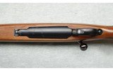 Ruger ~ M77 ~ 7mm Remington Mag - 7 of 10
