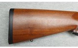 Ruger ~ M77 ~ 7mm Remington Mag - 2 of 10