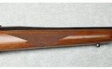 Ruger ~ M77 ~ 7mm Remington Mag - 4 of 10