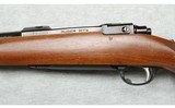 Ruger ~ M77 ~ 7mm Remington Mag - 8 of 10