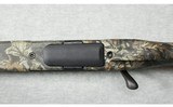 Steyr ~ Pro Hunter ~ .376 Steyr - 7 of 10