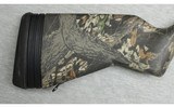 Steyr ~ Pro Hunter ~ .376 Steyr - 2 of 10