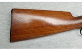 Winchester ~ Model 1886 ~ .33 WCF - 2 of 10