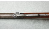 Winchester ~ Model 1886 ~ .33 WCF - 7 of 10