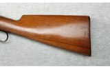 Winchester ~ Model 1886 ~ .33 WCF - 9 of 10