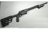 Daniel Defense ~ Delta5 ~ 6.5 Creedmoor - 1 of 10