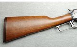 Marlin ~ Model 1894CL Classic ~ .25-20 Win. - 2 of 9