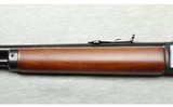 Marlin ~ Model 1894CL Classic ~ .25-20 Win. - 6 of 9
