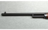 Marlin ~ Model 1894CL Classic ~ .25-20 Win. - 5 of 9