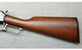 Marlin ~ Model 1894CL Classic ~ .25-20 Win. - 8 of 9