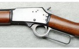 Marlin ~ Model 1894CL Classic ~ .25-20 Win. - 7 of 9