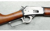 Marlin ~ Model 1894CL Classic ~ .25-20 Win. - 3 of 9